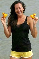 click Jankovic news photo search