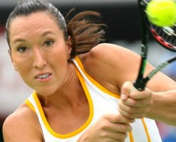 click for Jankovic news photo search