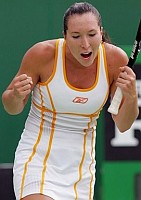 click for Jankovic news photo search