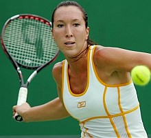 click for Jankovic news photo search