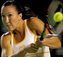 click for Jankovic news photo search