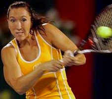 click for Jankovic news photo search