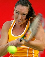 click for Jankovic news photo search