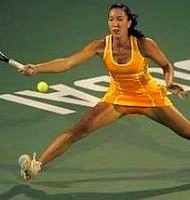 click for Jankovic news photo search
