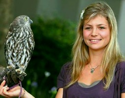 click for WTA photo gallery