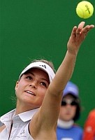 click for Kirilenko news photo search