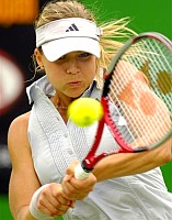 click for Kirilenko news photo search