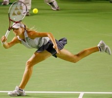 click for Kirilenko news photo search