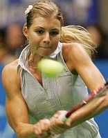 click for Kirilenko news photo search