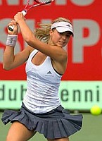 click for Kirilenko news photo search