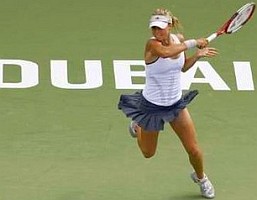 click for Kirilenko news photo search