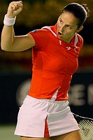 click for Kostanic news photo search