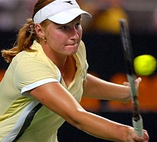 click for Kudryavtseva news photo search