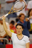 click for Kuznetsova news photo search