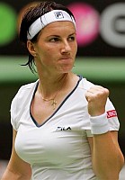 click for Kuznetsova news photo search