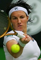 click for Kuznetsova news photo search