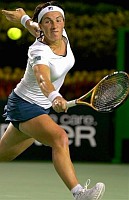 click for Kuznetsova news photo search