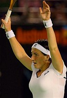 click for Kuznetsova news photo search