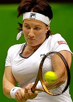 click for Kuznetsova news photo search