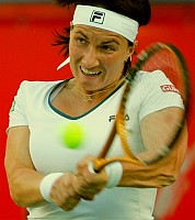 click for Kuznetsova news photo search