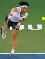 click for Kuznetsova news photo search