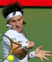 click for Kuznetsova news photo search