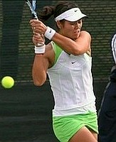 click for Schnyder news photo search