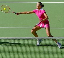 click for Likhovtseva news photo search