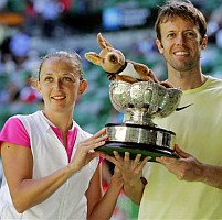 click for Likhovtseva news photo search