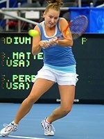 click for story with photo