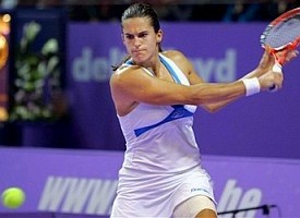 click for Likhovtseva news photo search