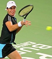 click for Medina Garrigues news photo search
