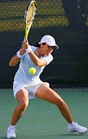 click for Medina Garrigues news photo search