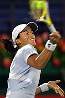 click for Medina Garrigues news photo search