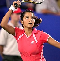 click for Mirza news photo search