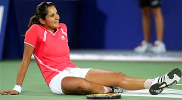 click for Mirza news photo search