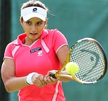 click for Mirza news photo search