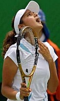 click for Mirza news photo search