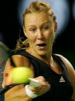 click for Schnyder news photo search