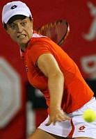 click for Muller news photo search