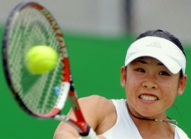 click for Nakamura news photo search