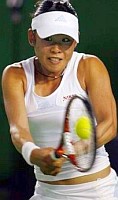 click for Nakamura news photo search