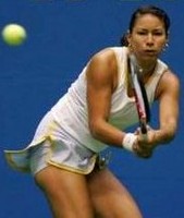 click for Osterloh news photo search