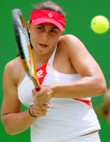 click for Paszek news photo search