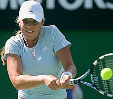 click for Pavlyuchenkova news photo search