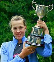 click for Pavlyuchenkova news photo search