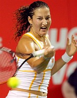 click for Safina news photo search