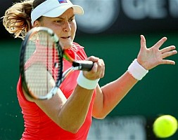 click for Petrova news photo search
