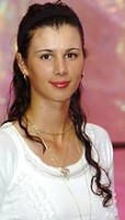 click for WTA photo gallery