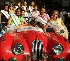 click for WTA gallery
